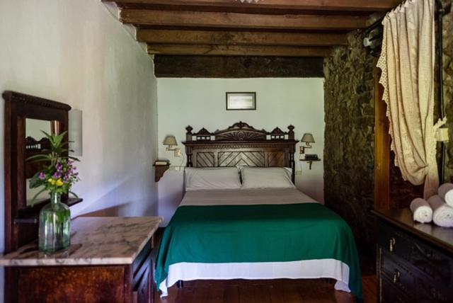 La Quintana De Marta