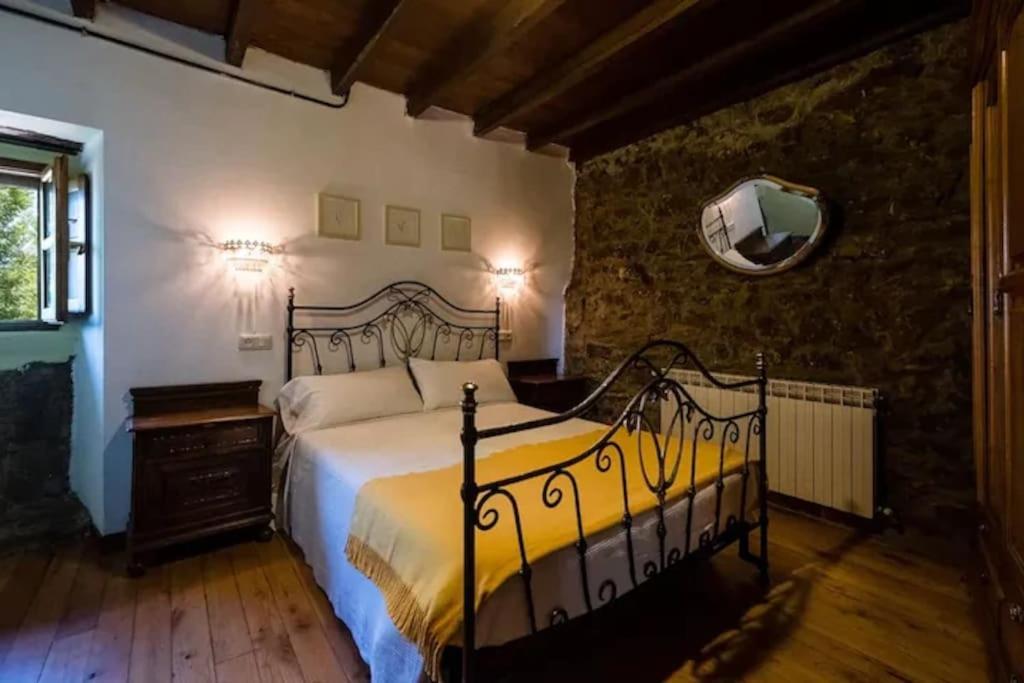 Holiday home La Quintana De Marta El Collado de Llames