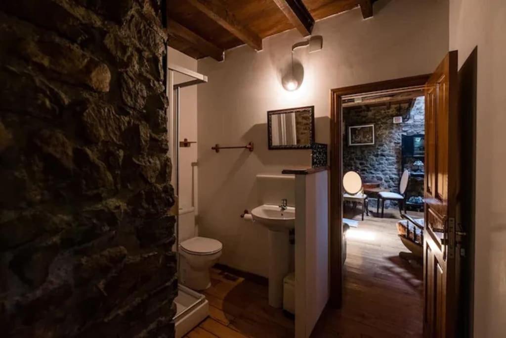 La Quintana De Marta *