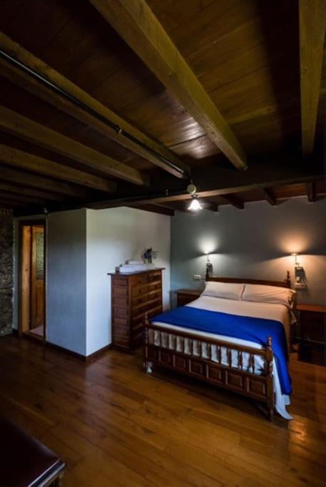 Holiday home La Quintana De Marta El Collado de Llames