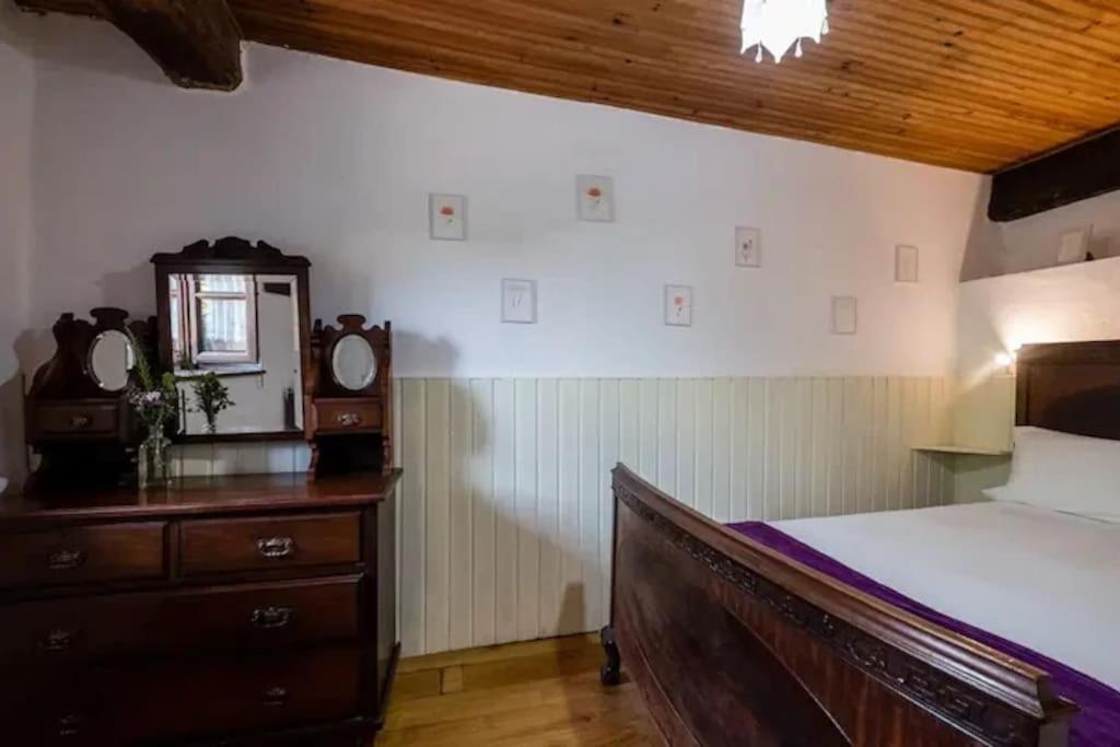 Holiday home La Quintana De Marta