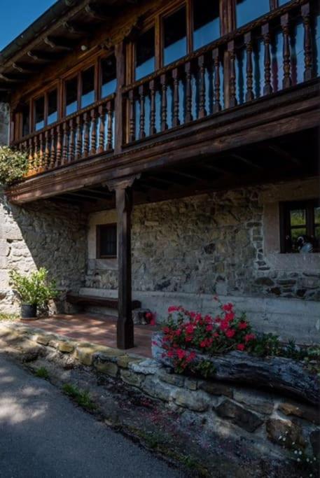 Holiday home La Quintana De Marta El Collado de Llames
