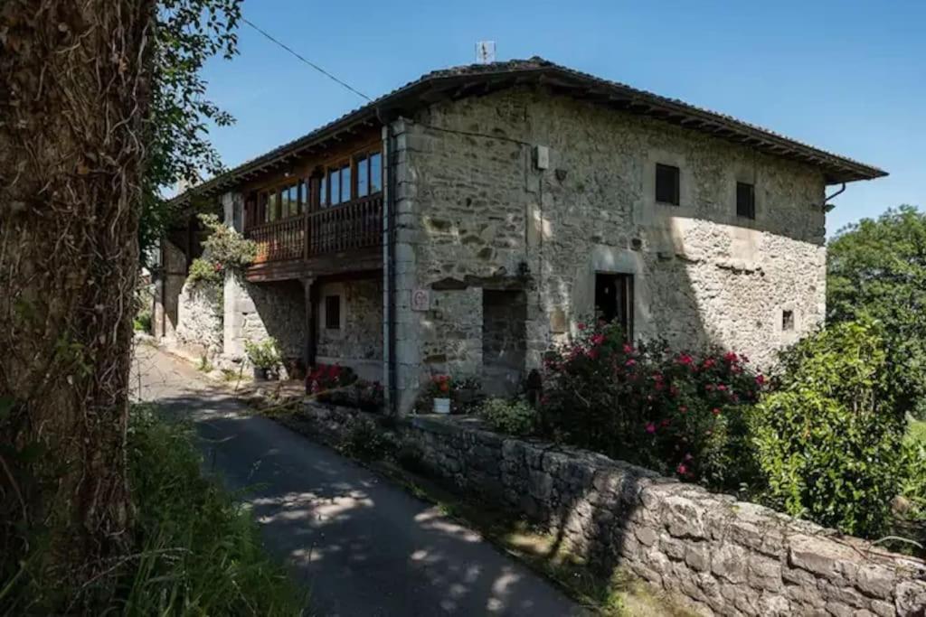 La Quintana De Marta