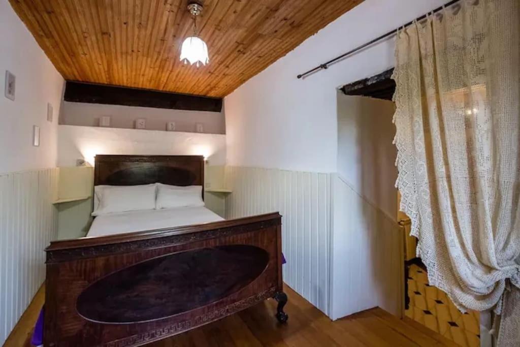 Holiday home La Quintana De Marta